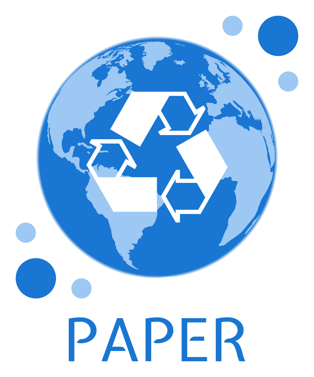 Paper